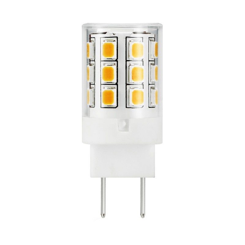 Gy8 on sale led bulb